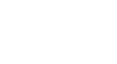 loading