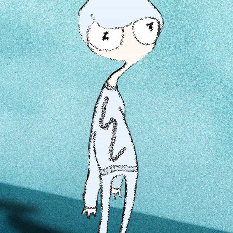 No.003