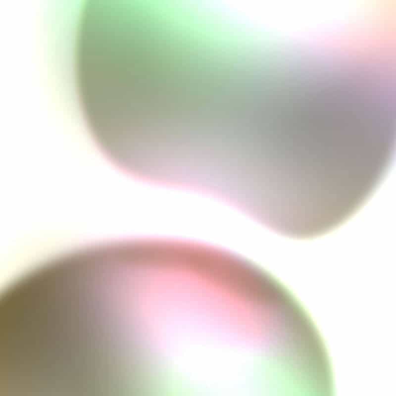 No.004