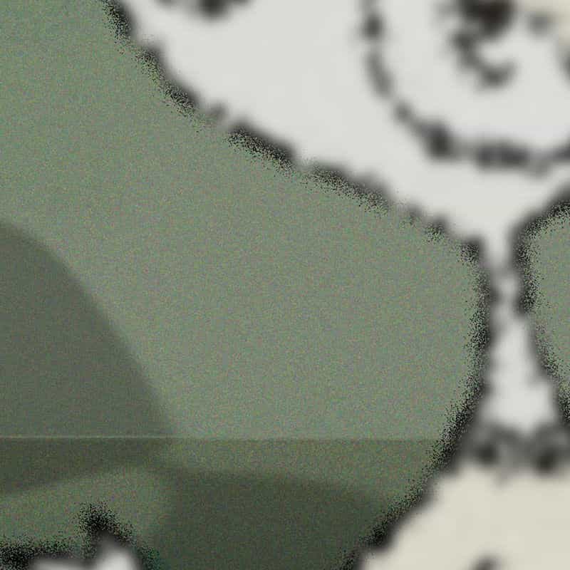 No.006