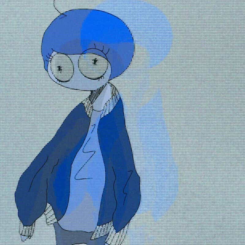 No.011