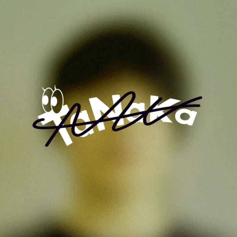 No.016