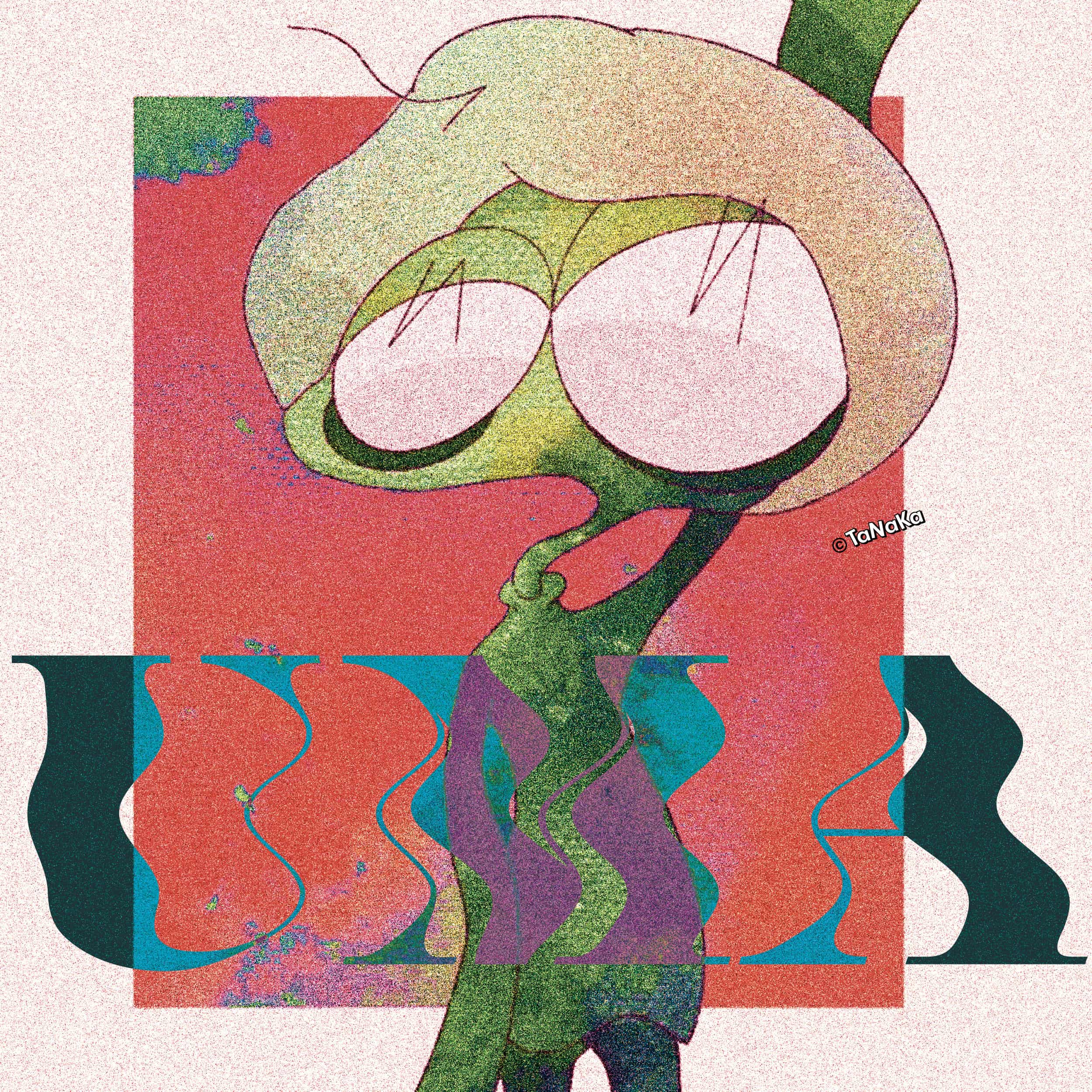 No.035