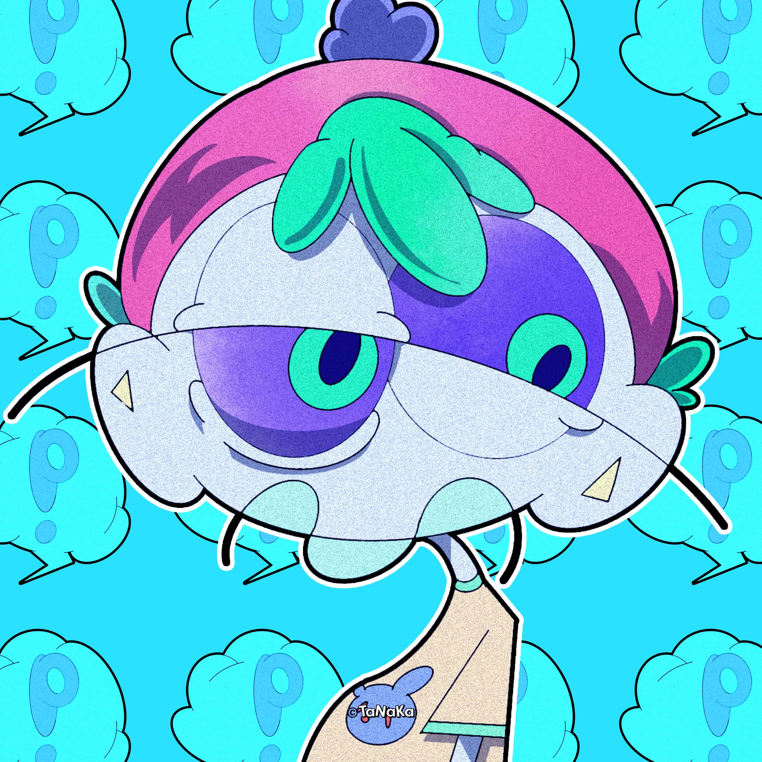 No.042